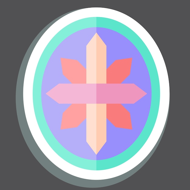 Vyšívanie — tradičné remeslo, moderný dotyk logo